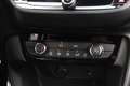 Opel Corsa 1.2 GS Line / Carplay / Camera / N.A.P. Blanc - thumbnail 14