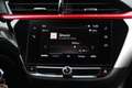 Opel Corsa 1.2 GS Line / Carplay / Camera / N.A.P. Blanc - thumbnail 13