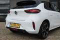 Opel Corsa 1.2 GS Line / Carplay / Camera / N.A.P. Blanc - thumbnail 19