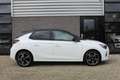 Opel Corsa 1.2 GS Line / Carplay / Camera / N.A.P. Blanc - thumbnail 21