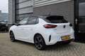 Opel Corsa 1.2 GS Line / Carplay / Camera / N.A.P. Blanc - thumbnail 7