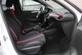 Opel Corsa 1.2 GS Line / Carplay / Camera / N.A.P. Blanc - thumbnail 9