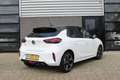 Opel Corsa 1.2 GS Line / Carplay / Camera / N.A.P. Blanc - thumbnail 3