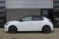 Opel Corsa 1.2 GS Line / Carplay / Camera / N.A.P. Blanc - thumbnail 20