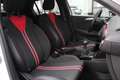 Opel Corsa 1.2 GS Line / Carplay / Camera / N.A.P. Blanc - thumbnail 10