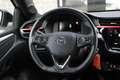 Opel Corsa 1.2 GS Line / Carplay / Camera / N.A.P. Blanc - thumbnail 12