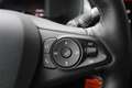 Opel Corsa 1.2 GS Line / Carplay / Camera / N.A.P. Blanc - thumbnail 17