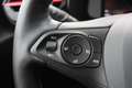 Opel Corsa 1.2 GS Line / Carplay / Camera / N.A.P. Blanc - thumbnail 16