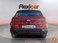 Hyundai KONA HEV 1.6 GDI Maxx DT Rojo - thumbnail 4