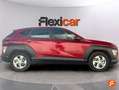 Hyundai KONA HEV 1.6 GDI Maxx DT Rojo - thumbnail 3