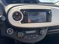 Toyota Yaris 1.33 VVT-i 99CV Design-line Gris - thumbnail 11