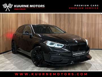 dA Alu19"/Led/Gps/Dab/Cruise/Carplay *1j garantie*
