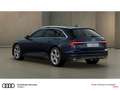 Audi A6 Avant 45 TFSI qu. S-tronic MATRIX NAV AHK ACC adva Blau - thumbnail 2