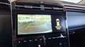 Hyundai TUCSON IV 1.6 T-GDI 4x4 DAB LED LHZ NAVI PDC Grau - thumbnail 12