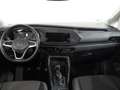 Volkswagen Caddy Maxi Origin 2.0 TDI 75 kW (102 CV) Azul - thumbnail 4