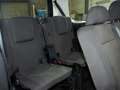 Volkswagen Caddy Maxi Origin 2.0 TDI 75 kW (102 CV) Azul - thumbnail 14