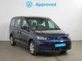 Volkswagen Caddy Maxi Origin 2.0 TDI 75 kW (102 CV) Azul - thumbnail 1