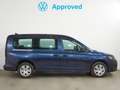 Volkswagen Caddy Maxi Origin 2.0 TDI 75 kW (102 CV) Azul - thumbnail 3