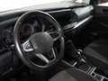 Volkswagen Caddy Maxi Origin 2.0 TDI 75 kW (102 CV) Azul - thumbnail 9