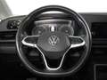 Volkswagen Caddy Maxi Origin 2.0 TDI 75 kW (102 CV) Azul - thumbnail 10