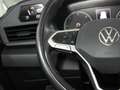 Volkswagen Caddy Maxi Origin 2.0 TDI 75 kW (102 CV) Azul - thumbnail 11