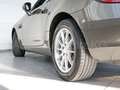 Mercedes-Benz SLK 200 BE Klima Navi ASC Leder Grijs - thumbnail 11