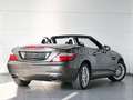 Mercedes-Benz SLK 200 BE Klima Navi ASC Leder Grijs - thumbnail 12