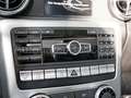 Mercedes-Benz SLK 200 BE Klima Navi ASC Leder Grijs - thumbnail 9