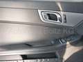 Mercedes-Benz SLK 200 BE Klima Navi ASC Leder Gris - thumbnail 7
