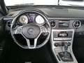 Mercedes-Benz SLK 200 BE Klima Navi ASC Leder Grijs - thumbnail 14