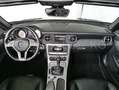 Mercedes-Benz SLK 200 BE Klima Navi ASC Leder Grijs - thumbnail 5