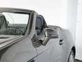 Mercedes-Benz SLK 200 BE Klima Navi ASC Leder Grijs - thumbnail 3
