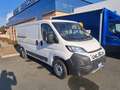 Fiat Ducato L2H1 tetto basso passo medio Bianco - thumbnail 1