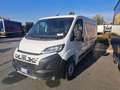 Fiat Ducato L2H1 tetto basso passo medio Bianco - thumbnail 2