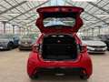 Mazda 2 Hybrid 1,5 Select  LED|Kamera|Sitzhzg Червоний - thumbnail 6