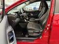 Mazda 2 Hybrid 1,5 Select  LED|Kamera|Sitzhzg Червоний - thumbnail 8