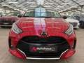 Mazda 2 Hybrid 1,5 Select  LED|Kamera|Sitzhzg Червоний - thumbnail 2
