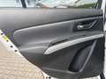 Suzuki (SX4) S-Cross Comfort+Allgrip Pano LED NAV SHZ Blanc - thumbnail 21