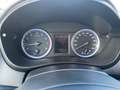 Suzuki (SX4) S-Cross Comfort+Allgrip Pano LED NAV SHZ Blanc - thumbnail 13