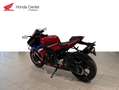Honda Fireblade CBR 1000 RR-R Fireblade 2025 6 Jahre Garantie Червоний - thumbnail 3