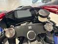 Honda Fireblade CBR 1000 RR-R Fireblade 2025 6 Jahre Garantie Червоний - thumbnail 5