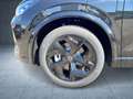 Volkswagen Tiguan R-Line 1.5 eHybrid DSG AHK+ACC+Navi+FLA Schwarz - thumbnail 8