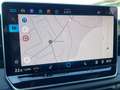 Volkswagen Tiguan R-Line 1.5 eHybrid DSG AHK+ACC+Navi+FLA Schwarz - thumbnail 15
