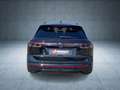Volkswagen Tiguan R-Line 1.5 eHybrid DSG AHK+ACC+Navi+FLA Schwarz - thumbnail 5