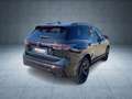 Volkswagen Tiguan R-Line 1.5 eHybrid DSG AHK+ACC+Navi+FLA Schwarz - thumbnail 6