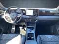 Volkswagen Tiguan R-Line 1.5 eHybrid DSG AHK+ACC+Navi+FLA Schwarz - thumbnail 12