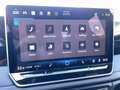 Volkswagen Tiguan R-Line 1.5 eHybrid DSG AHK+ACC+Navi+FLA Schwarz - thumbnail 16