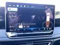 Volkswagen Tiguan R-Line 1.5 eHybrid DSG AHK+ACC+Navi+FLA Schwarz - thumbnail 17