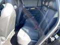 Volkswagen Tiguan R-Line 1.5 eHybrid DSG AHK+ACC+Navi+FLA Schwarz - thumbnail 13