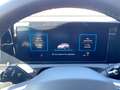 Volkswagen Tiguan R-Line 1.5 eHybrid DSG AHK+ACC+Navi+FLA Schwarz - thumbnail 11